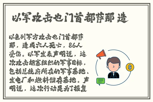 嘼皇Ⅴideos极品